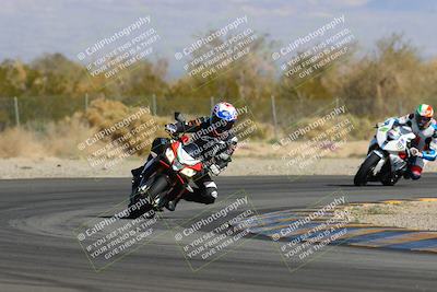 media/Feb-04-2023-SoCal Trackdays (Sat) [[8a776bf2c3]]/Turn 2 (1140am)/